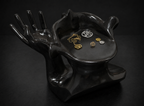 【1点限定】<br>BALL-JEWELLED DOLL