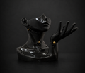 【1点限定】<br>BALL-JEWELLED DOLL